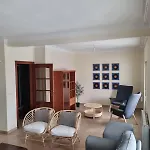 Dreamhouse Pego, Abrantes *