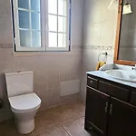 Dreamhouse Pego, Abrantes Pego