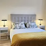Dreamhouse Pego, Abrantes *