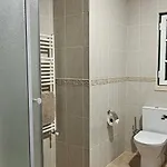 Holiday home Dreamhouse Pego, Abrantes Pego