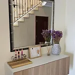 Dreamhouse Pego, Abrantes