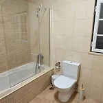 Dreamhouse Pego, Abrantes Holiday home