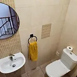 Holiday home Dreamhouse Pego, Abrantes