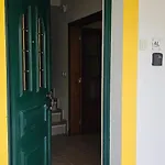 Dreamhouse Pego, Abrantes Holiday home Pego
