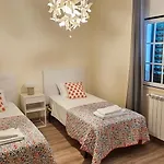 Dreamhouse Pego, Abrantes Holiday home