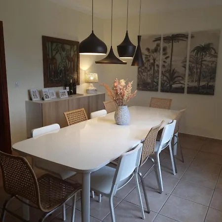 Dreamhouse Pego, Abrantes, Portugal Holiday home Pego