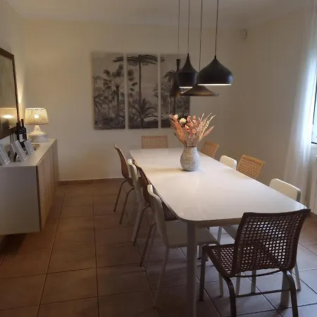 Dreamhouse Pego, Abrantes, Portugal Pego