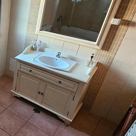 Dreamhouse Pego, Abrantes, Portugal *