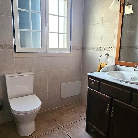 Dreamhouse Pego, Abrantes, Portugal Pego