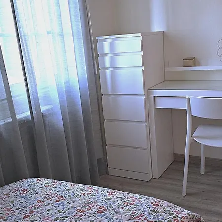 Dreamhouse Pego, Abrantes, Portugal Holiday home *