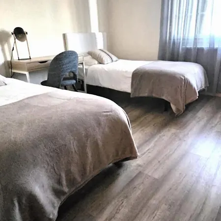 Dreamhouse Pego, Abrantes, Portugal Holiday home *