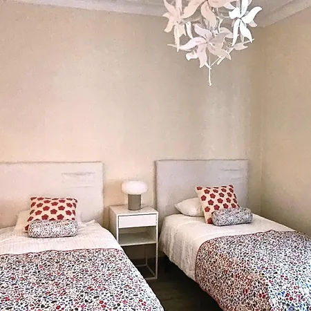 Holiday home Dreamhouse Pego, Abrantes, Portugal Pego