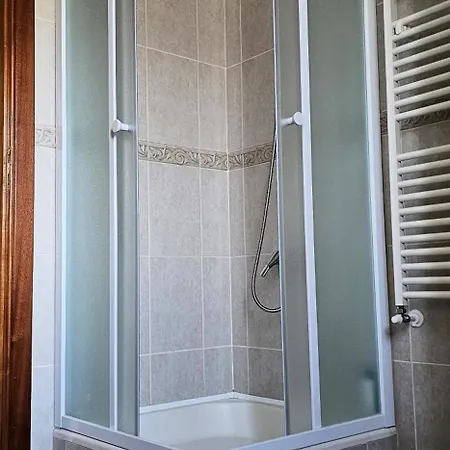 Dreamhouse Pego, Abrantes, Portugal Holiday home Pego