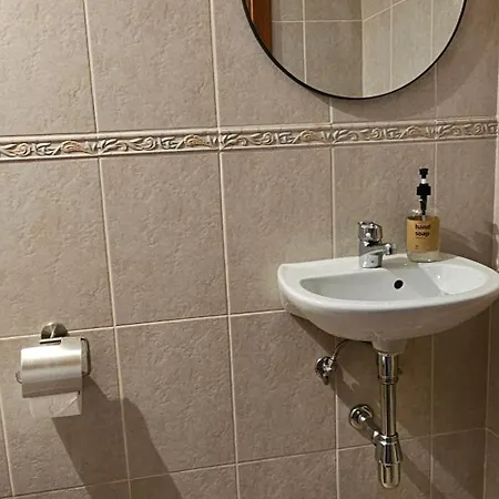 Dreamhouse Pego, Abrantes, Portugal Pego