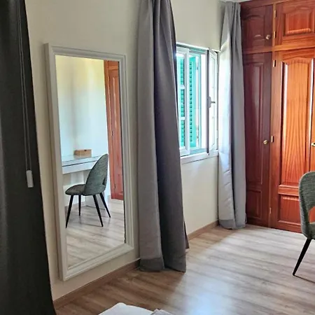 Dreamhouse Pego, Abrantes * Pego