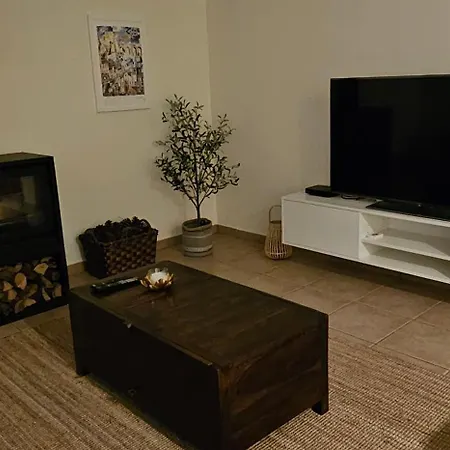 Dreamhouse Pego, Abrantes *