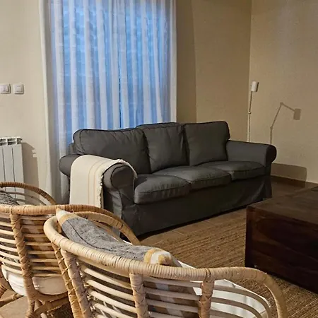 Dreamhouse Pego, Abrantes * Pego