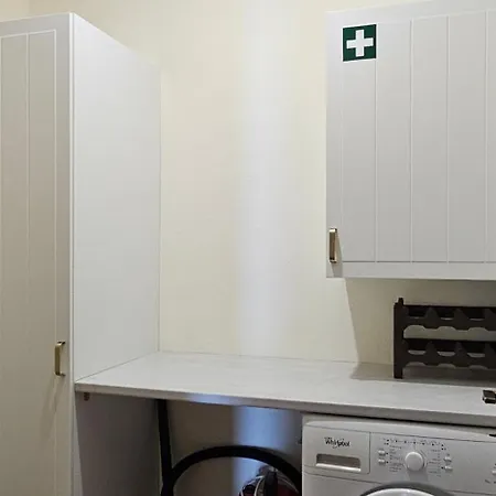 Dreamhouse Pego, Abrantes, Portugal בית נופש *