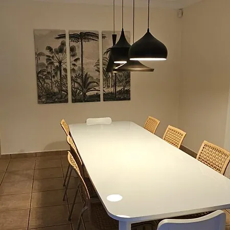 Casa vacanze Dreamhouse Pego, Abrantes, Portugal *