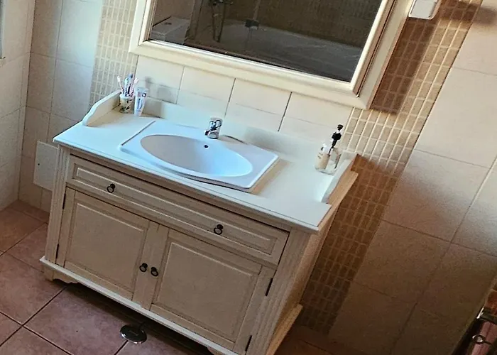 Dreamhouse Pego, Abrantes *