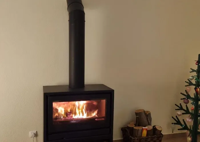 Дом отдыха Dreamhouse Pego, Abrantes, Portugal Pego