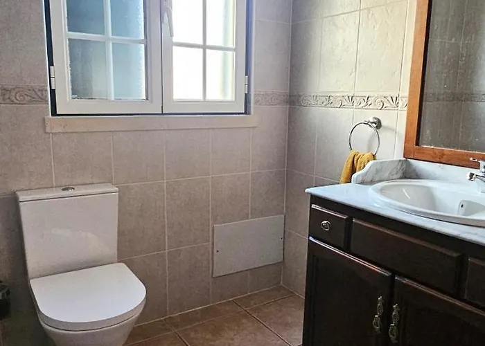 Dreamhouse Pego, Abrantes, Portugal Pego