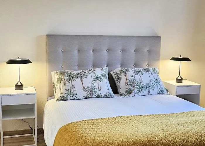 Dreamhouse Pego, Abrantes *