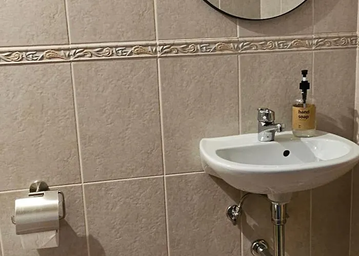 Dreamhouse Pego, Abrantes, Portugal Pego