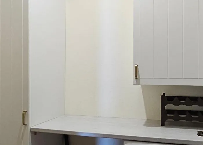 Dreamhouse Pego, Abrantes Tatil Evi *